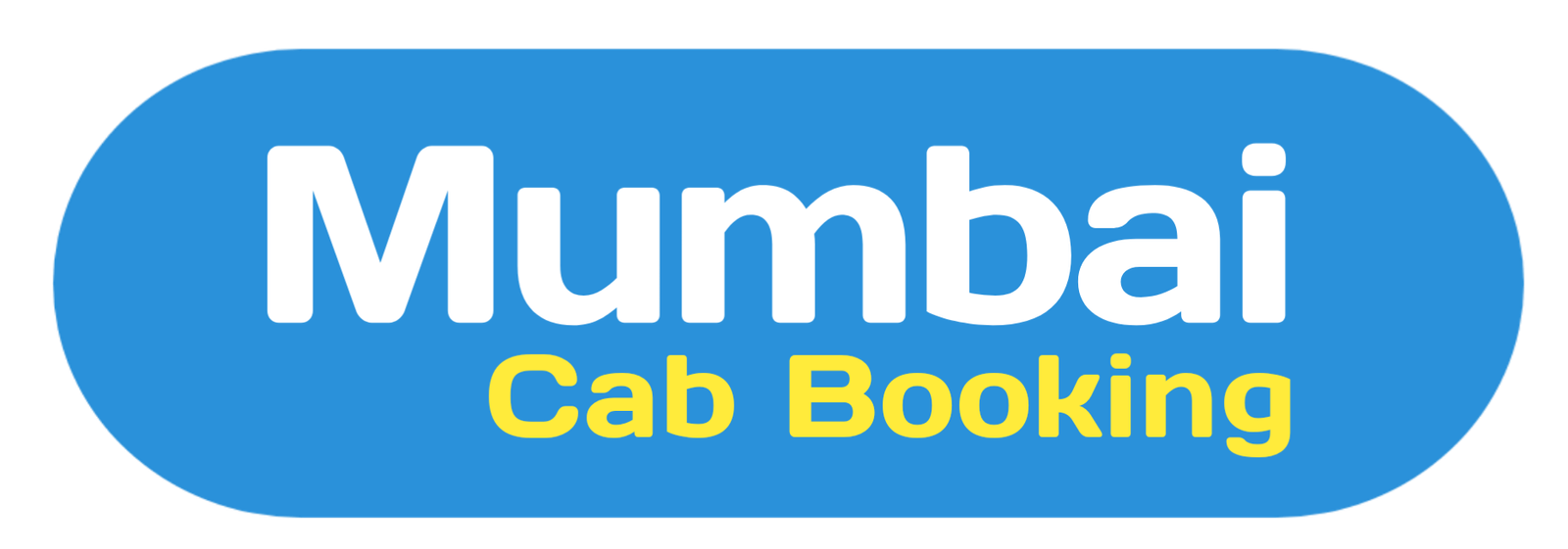 Mumbai Cab Booking